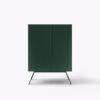 Novamobili CLEO 2 Door Sideboard