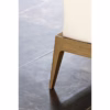 Novamobili SIRI Bed 160cm x 200cm Mattress