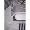 Novamobili TWICE Bed 160cm x 200cm Mattress