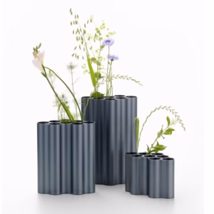 Vitra Nuage Metal Vase