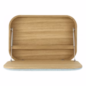 Nubo Desk by Ligne Roset