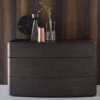 Olis Drawer by Alf DaFre