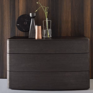 Olis Drawer by Alf DaFre