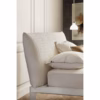 Olivieri Mobili Andrea Bed