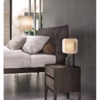 Olivieri Mobili Andrea Bedside Table