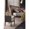 Olivieri Mobili Andrea Bedside Table