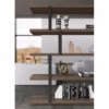 Olivieri Mobili Cube 6 Day System