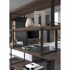 Olivieri Mobili Cube 6 Day System