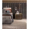 Olivieri Mobili Dress Code Bed