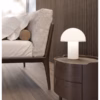 Olivieri Mobili Kale Bed