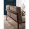 Olivieri Mobili Kale Bed