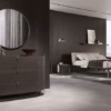 Olivieri Mobili Kale Bedside Table