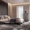 Olivieri Mobili Martin Bed