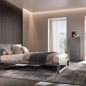 Olivieri Mobili Martin Bed