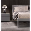 Olivieri Mobili Martin Bed