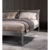 Olivieri Mobili Martin Bed