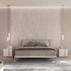 Olivieri Mobili Martin Bed