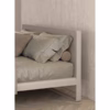 Olivieri Mobili Martin Bed