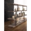 Olivieri Mobili Newyork Bookcase System