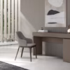 Olivieri Mobili Night Desk