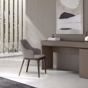 Olivieri Mobili Night Desk