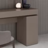 Olivieri Mobili Night Desk