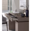 Olivieri Mobili Night Desk