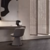 Olivieri Mobili Night Desk
