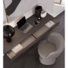 Olivieri Mobili Night Desk