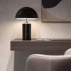 Olivieri Mobili Night Desk