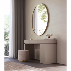 Olivieri Mobili Vanity Dressing Table
