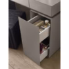 Olivieri Mobili Vanity Dressing Table