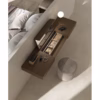 Olivieri Mobili Vanity Dressing Table