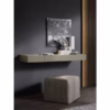 Olivieri Mobili Vanity Dressing Table