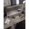 Olivieri Mobili Vanity Dressing Table