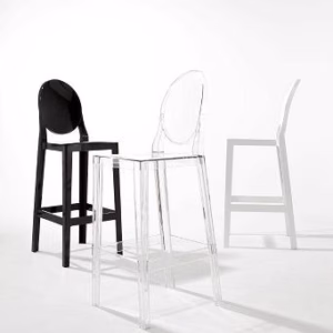 Kartell One More 