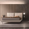 Ditre Italia On Line Bed