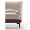 Ditre Italia On Line Bed