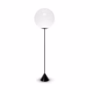 Tom Dixon Opal Cone Floor Lamp