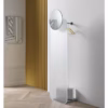 Opalina Appendiabiti Coat Hanger by Tonelli Design