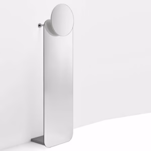 Opalina Appendiabiti Coat Hanger by Tonelli Design