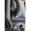Ditre Italia Opus Bed