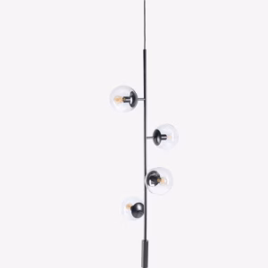 Orb Lounge Pendant by Bolia