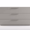 Oslo Chest of Drawers by Cinquanta3