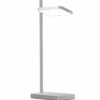Pablo Design Talia Table Lamp Grey