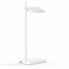 Pablo Design Talia Table Lamp White
