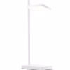 Pablo Design Talia Table Lamp White
