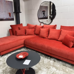 Pacific by Fama Sofa 