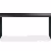 Panco Table by Lapalma