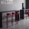 Panco Table by Lapalma